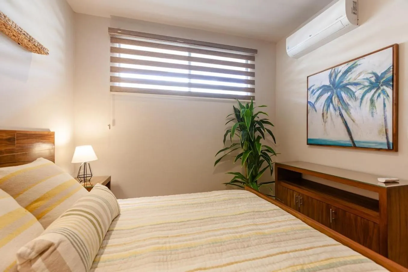 Omg! New Casa Tortuga10Mincaribewifi 200Mbgym Villa Playa del Carmen Mexico
