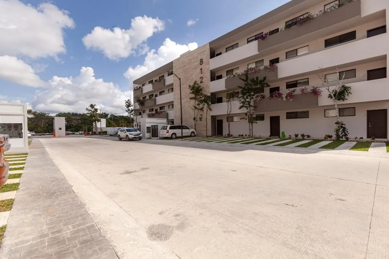 Omg! New Casa Tortuga10Mincaribewifi 200Mbgym Villa Playa del Carmen 0*,  Mexico