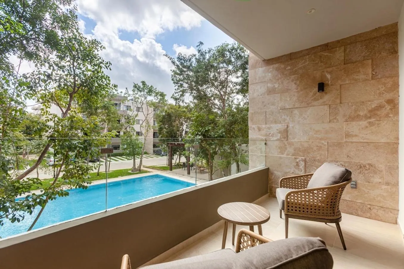 Omg! New Casa Tortuga10Mincaribewifi 200Mbgym contacts