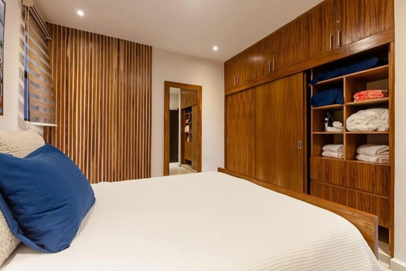 Omg! New Casa Tortuga10Mincaribewifi 200Mbgym Villa Playa del Carmen